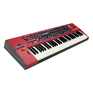 Nord Wave 2 Performance Synthesizer 
